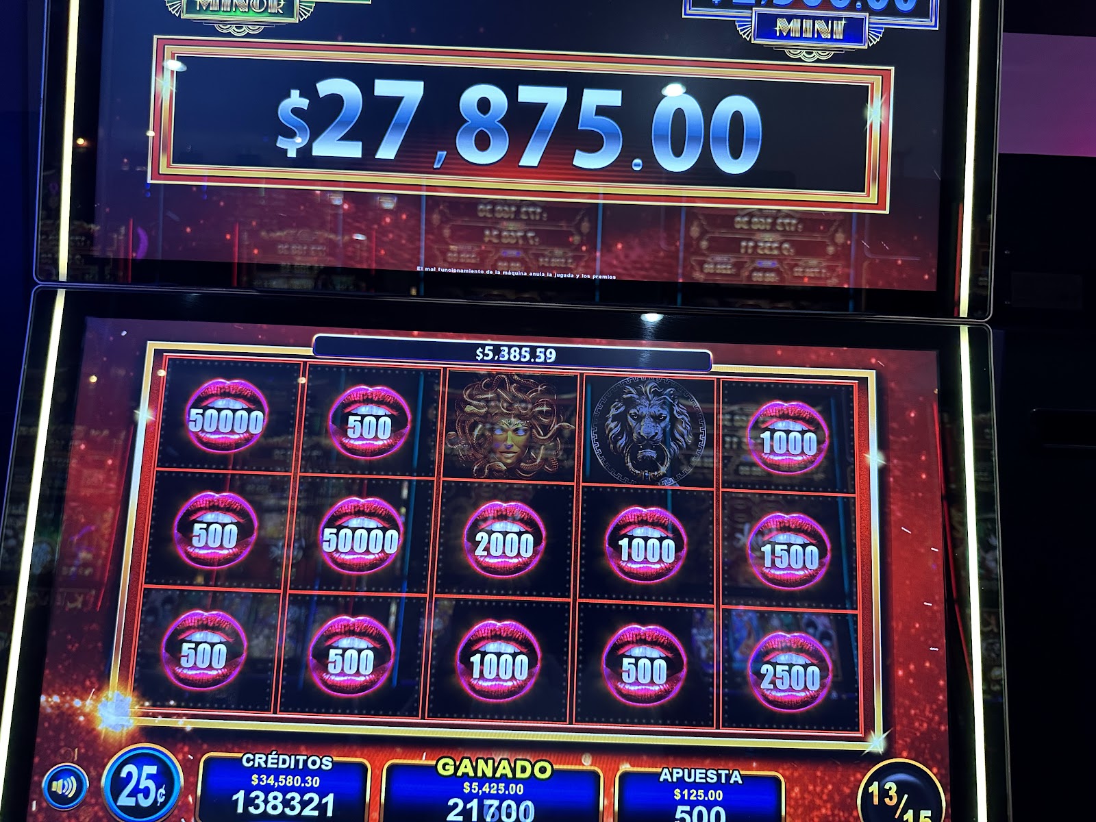 leetx-google-photo-63192-7 leetx-google-photo-63192-7