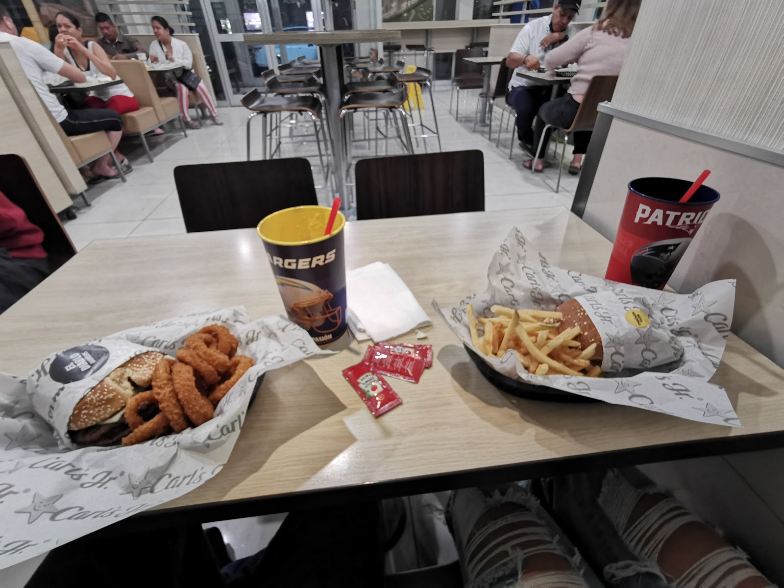 leetx-google-photo-63192-8 leetx-google-photo-63192-8