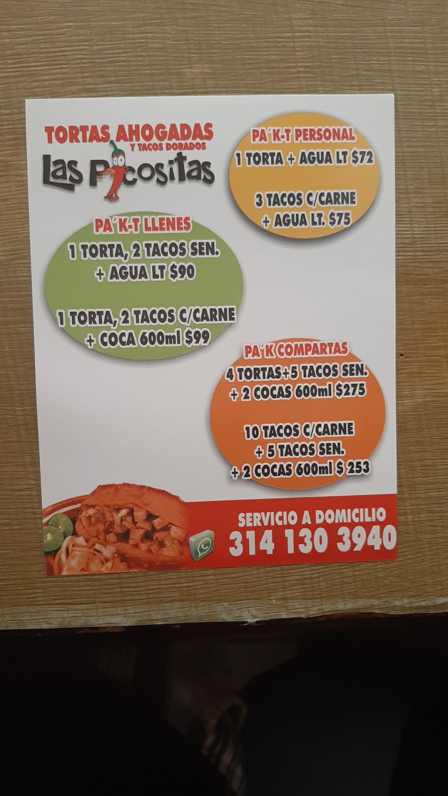 leetx-google-photo-63251-2 leetx-google-photo-63251-2