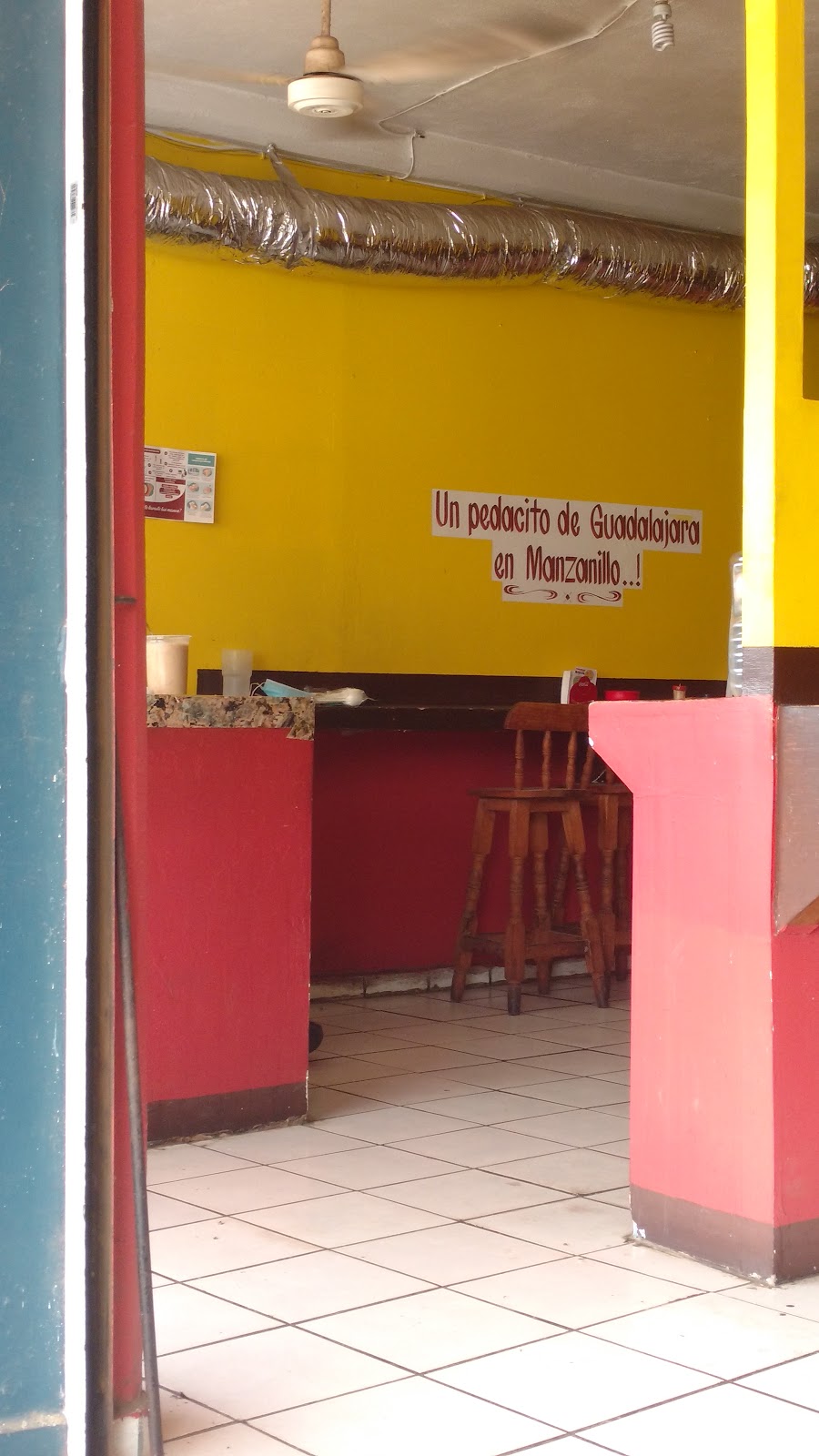 leetx-google-photo-63251-3 leetx-google-photo-63251-3