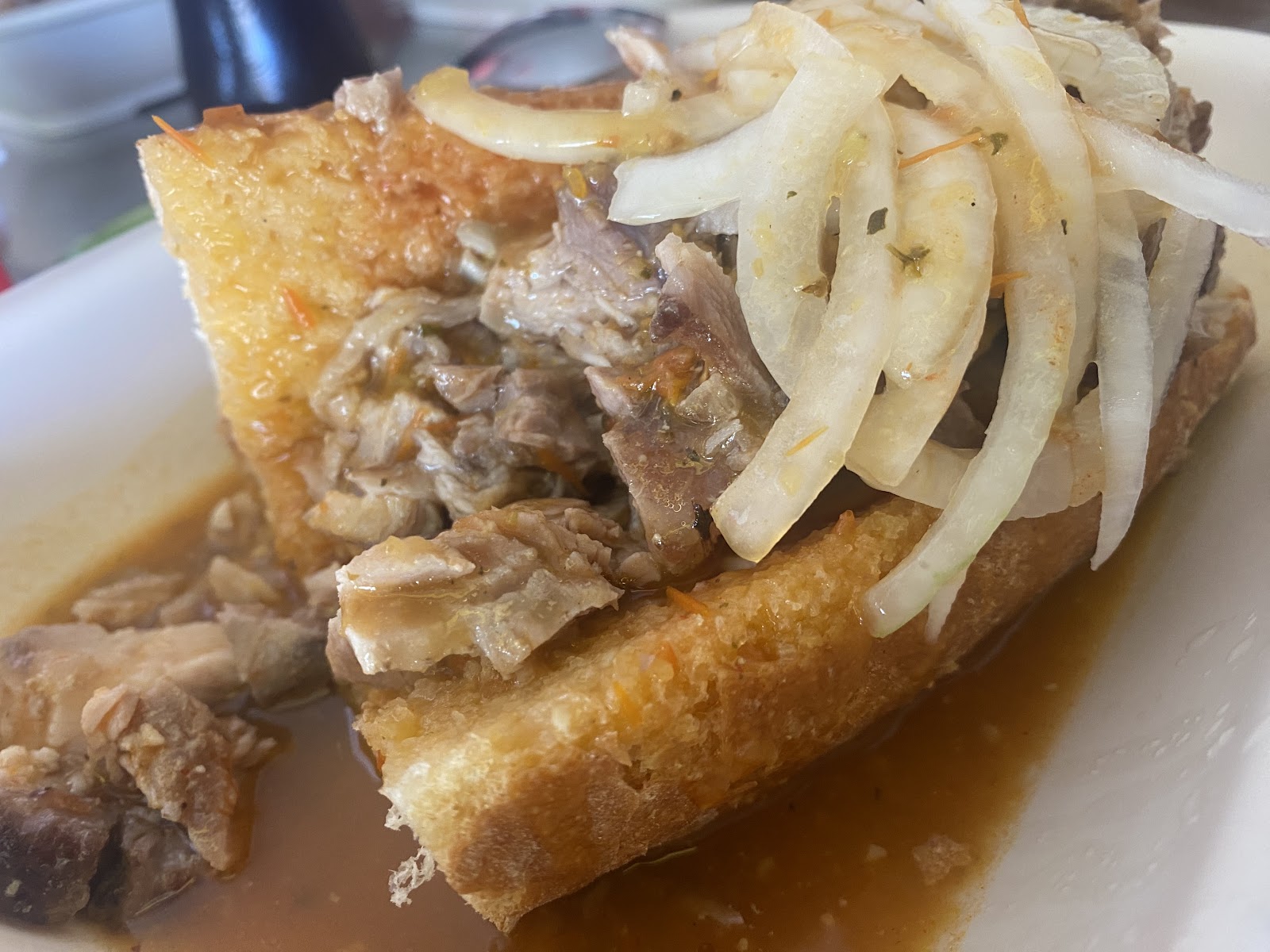 leetx-google-photo-63251-5 leetx-google-photo-63251-5