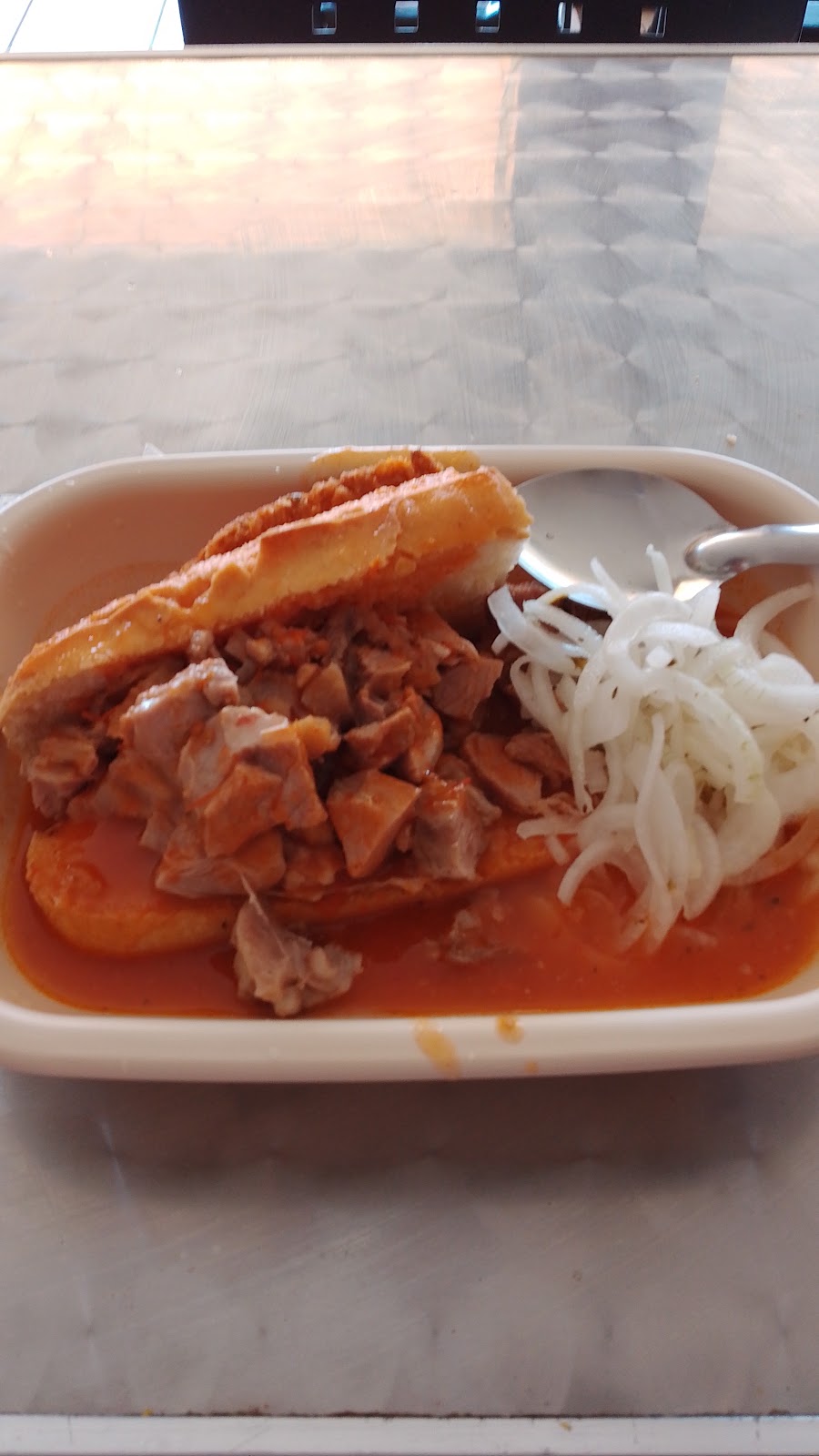 leetx-google-photo-63251-6 leetx-google-photo-63251-6