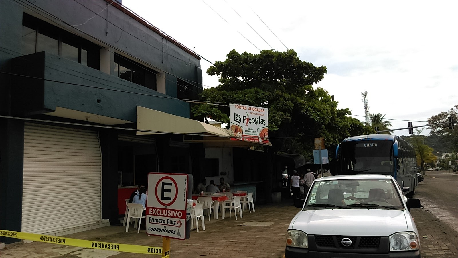 leetx-google-photo-63251-7 leetx-google-photo-63251-7