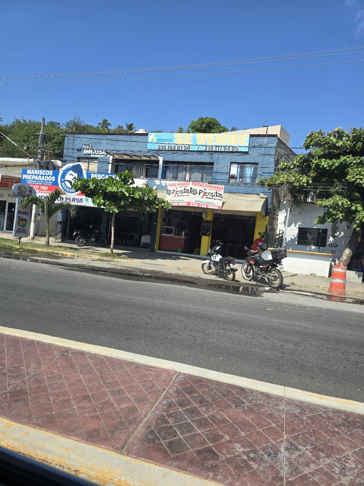 leetx-google-photo-63251-8 leetx-google-photo-63251-8