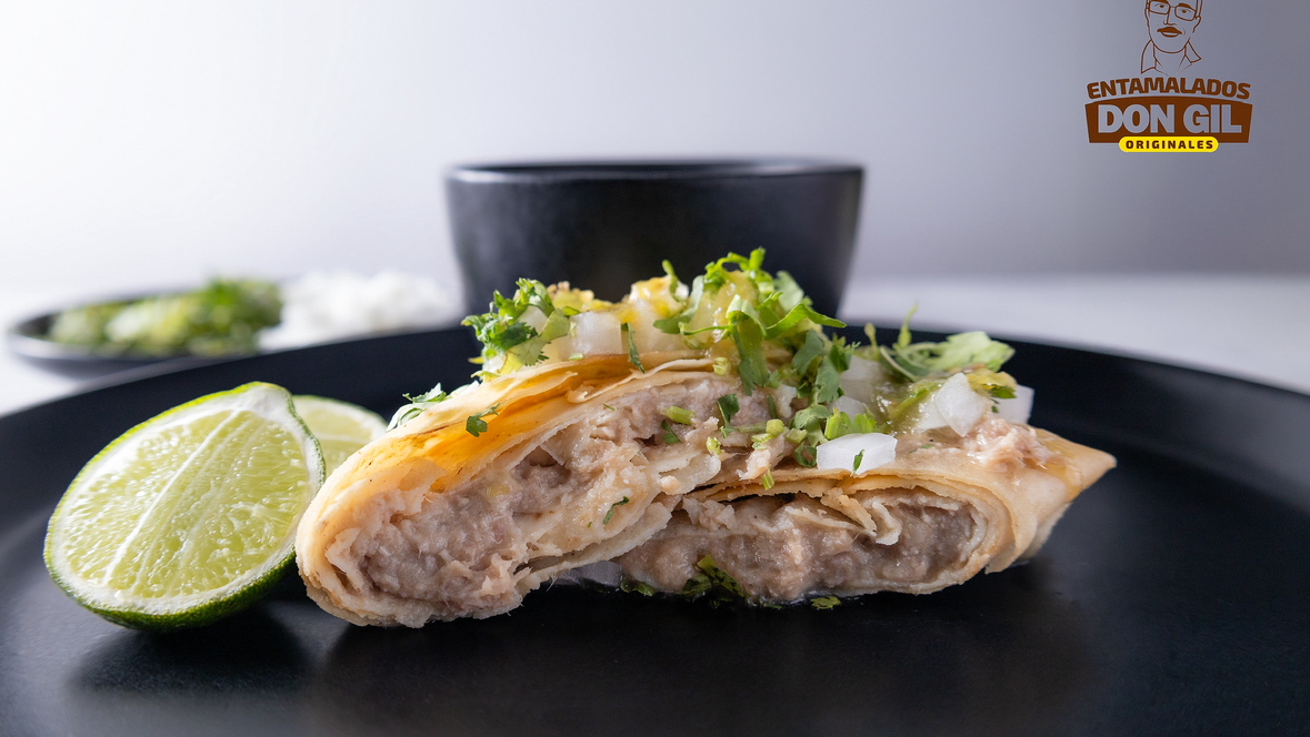 leetx-google-photo-63326-2 leetx-google-photo-63326-2