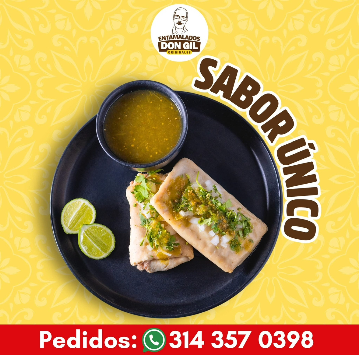 leetx-google-photo-63326-3 leetx-google-photo-63326-3