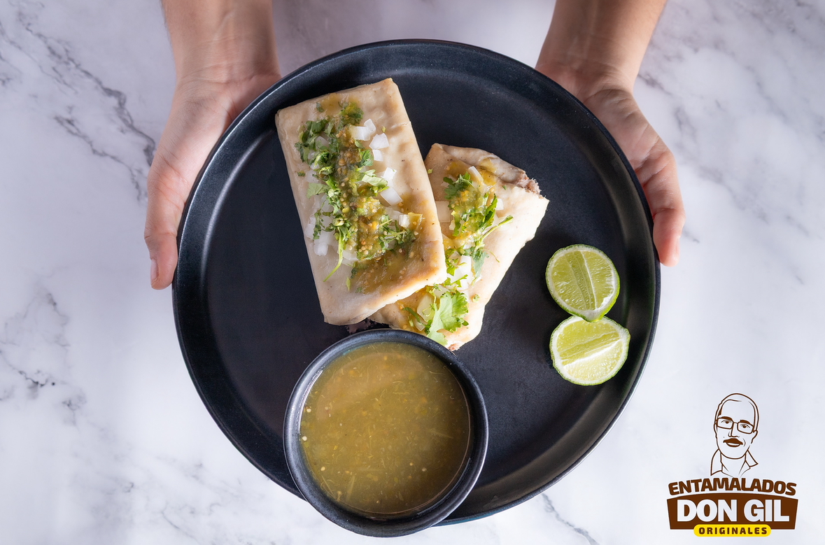 leetx-google-photo-63326-4 leetx-google-photo-63326-4