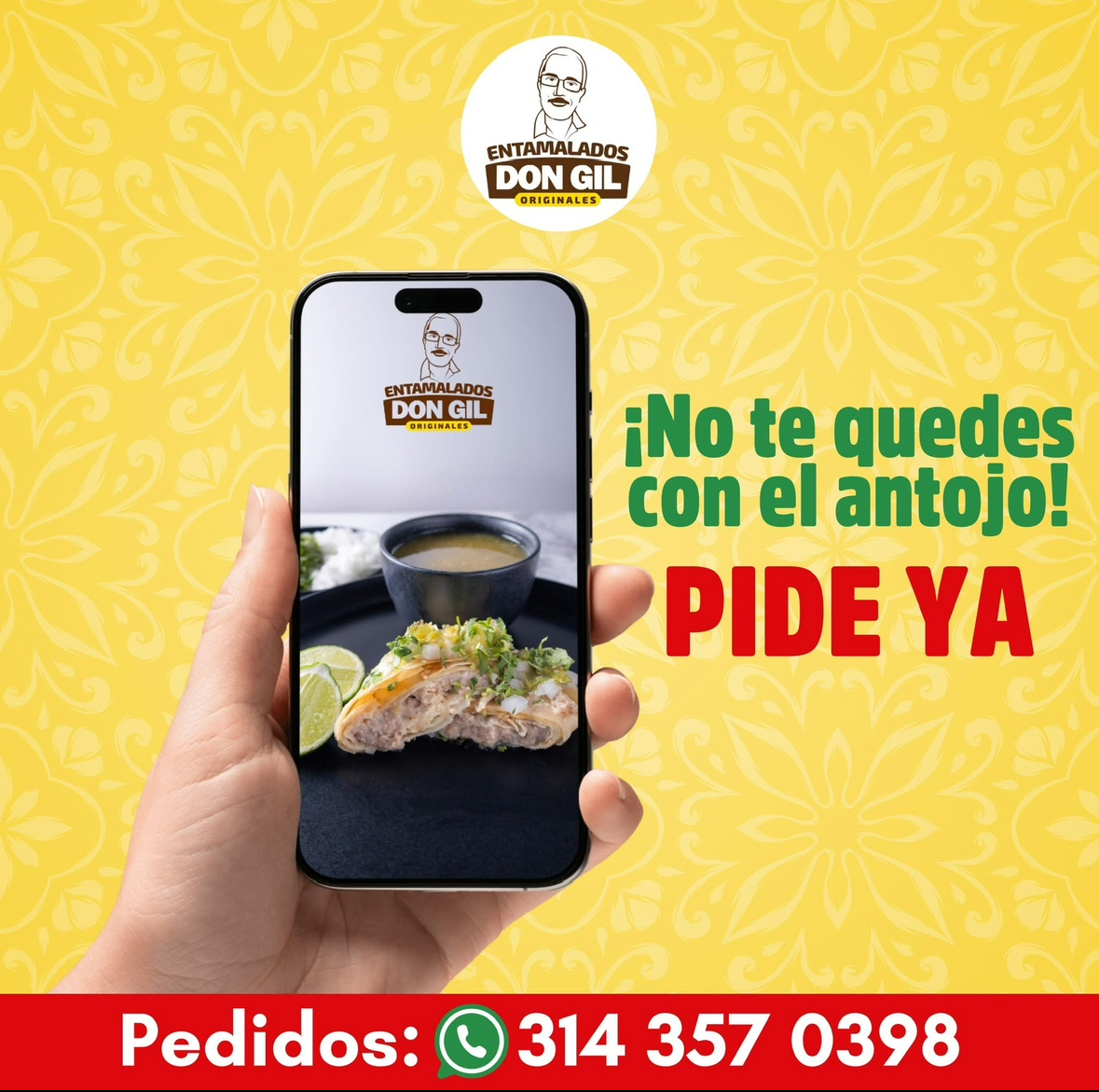 leetx-google-photo-63326-5 leetx-google-photo-63326-5