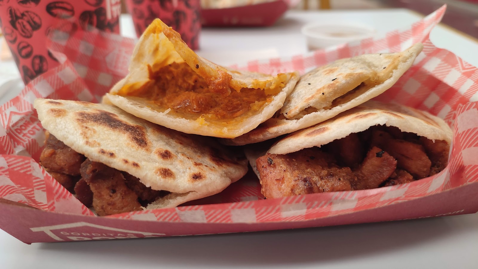 leetx-google-photo-63456-2 leetx-google-photo-63456-2