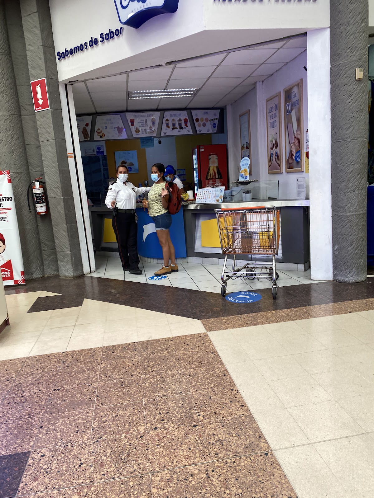 leetx-google-photo-63456-4 leetx-google-photo-63456-4