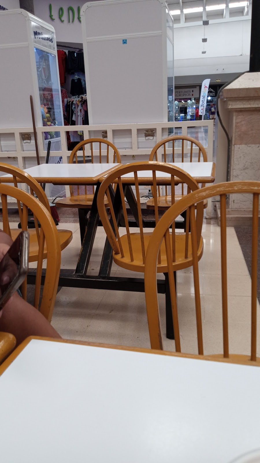 leetx-google-photo-63456-5 leetx-google-photo-63456-5