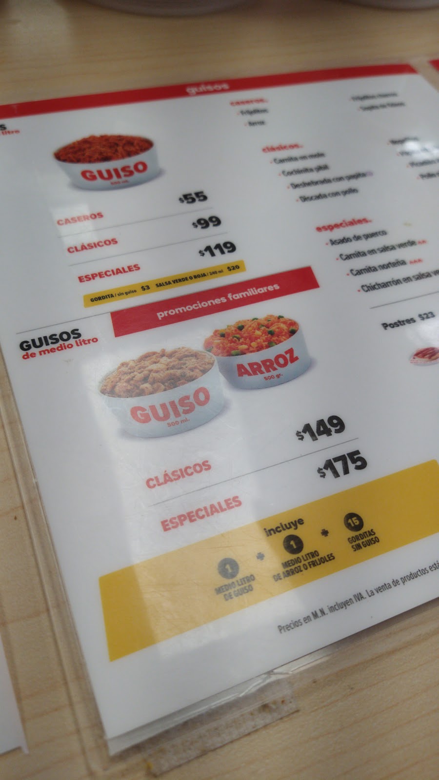 leetx-google-photo-63456-6 leetx-google-photo-63456-6