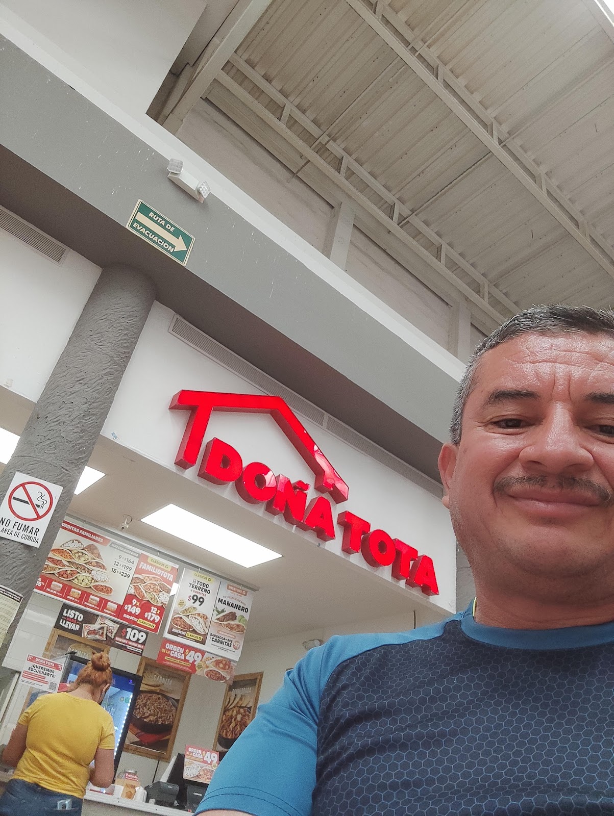 leetx-google-photo-63456-7 leetx-google-photo-63456-7