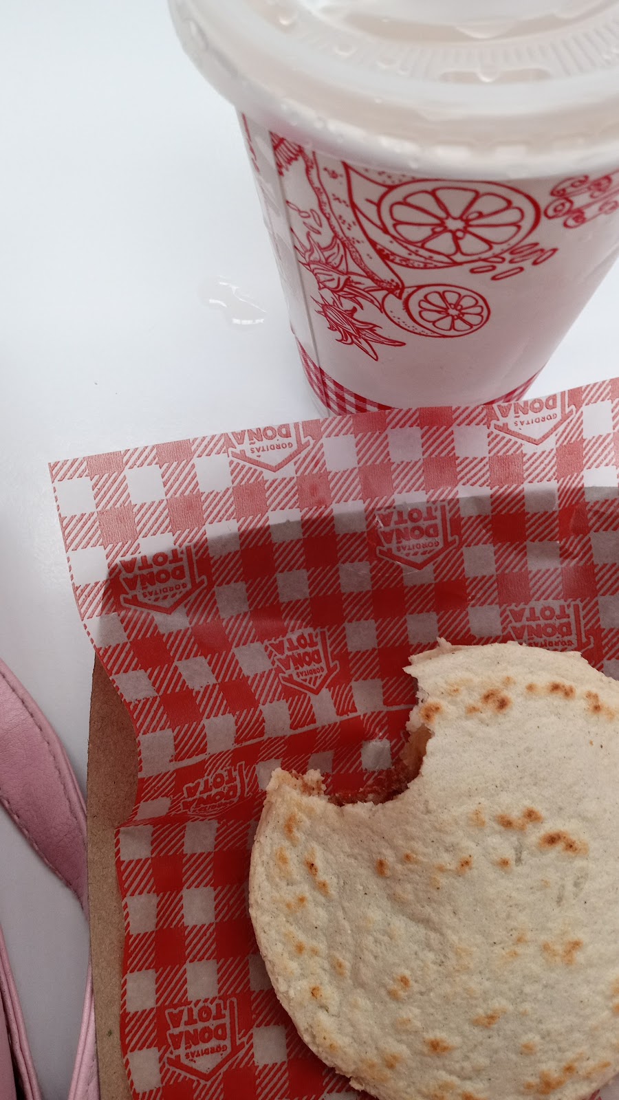 leetx-google-photo-63456-8 leetx-google-photo-63456-8