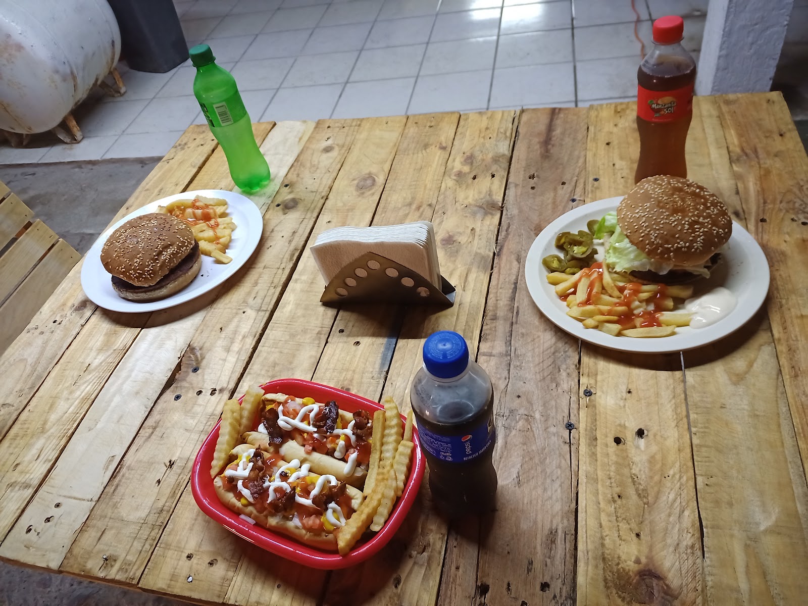 leetx-google-photo-63691-2 leetx-google-photo-63691-2