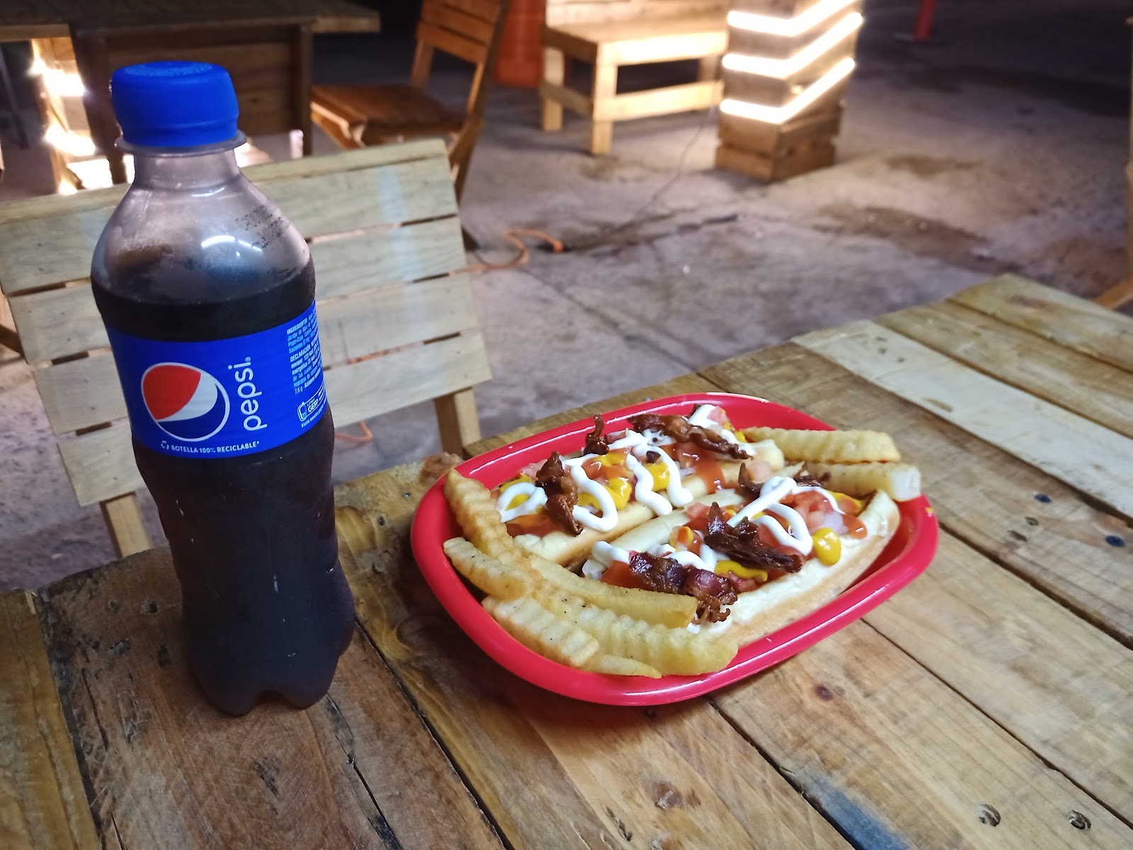 leetx-google-photo-63691-5 leetx-google-photo-63691-5