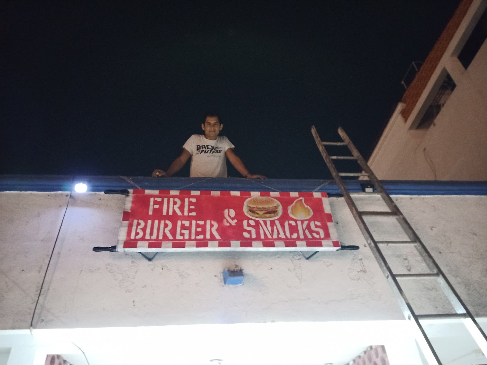 leetx-google-photo-63691-6 leetx-google-photo-63691-6