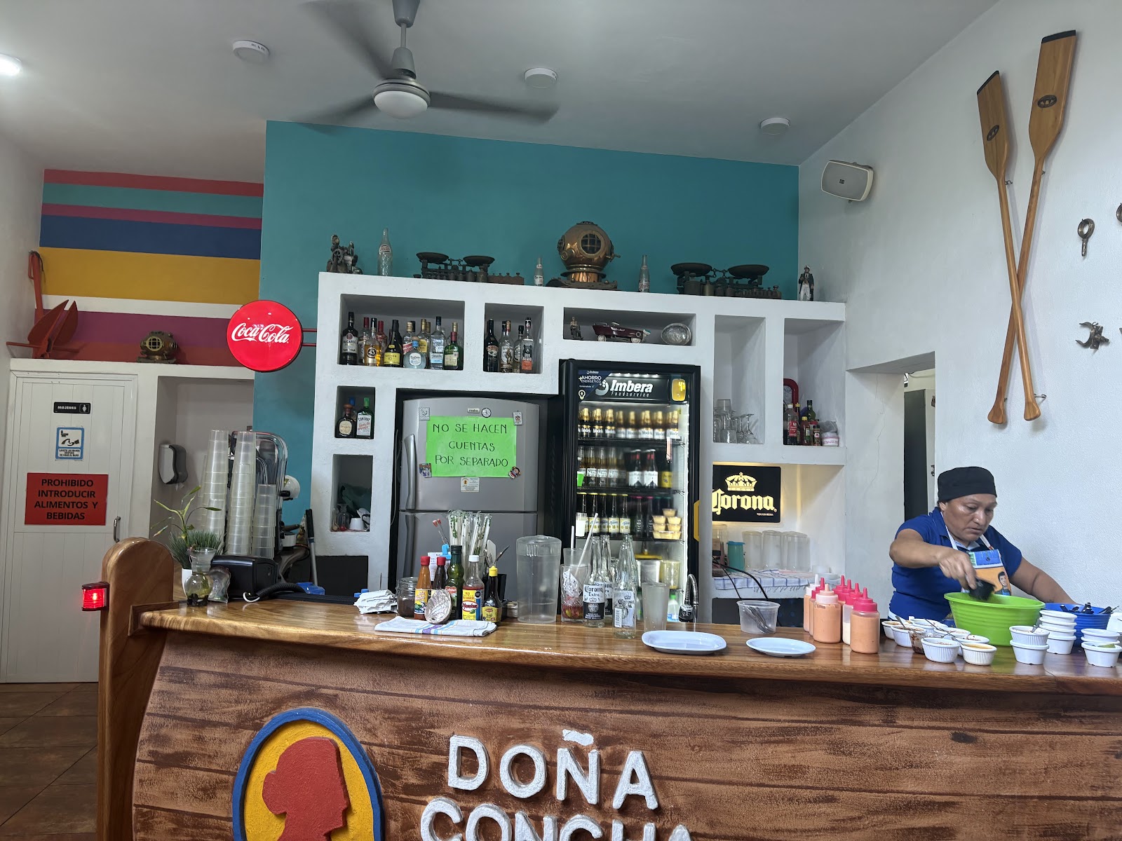 leetx-google-photo-63709-3 leetx-google-photo-63709-3