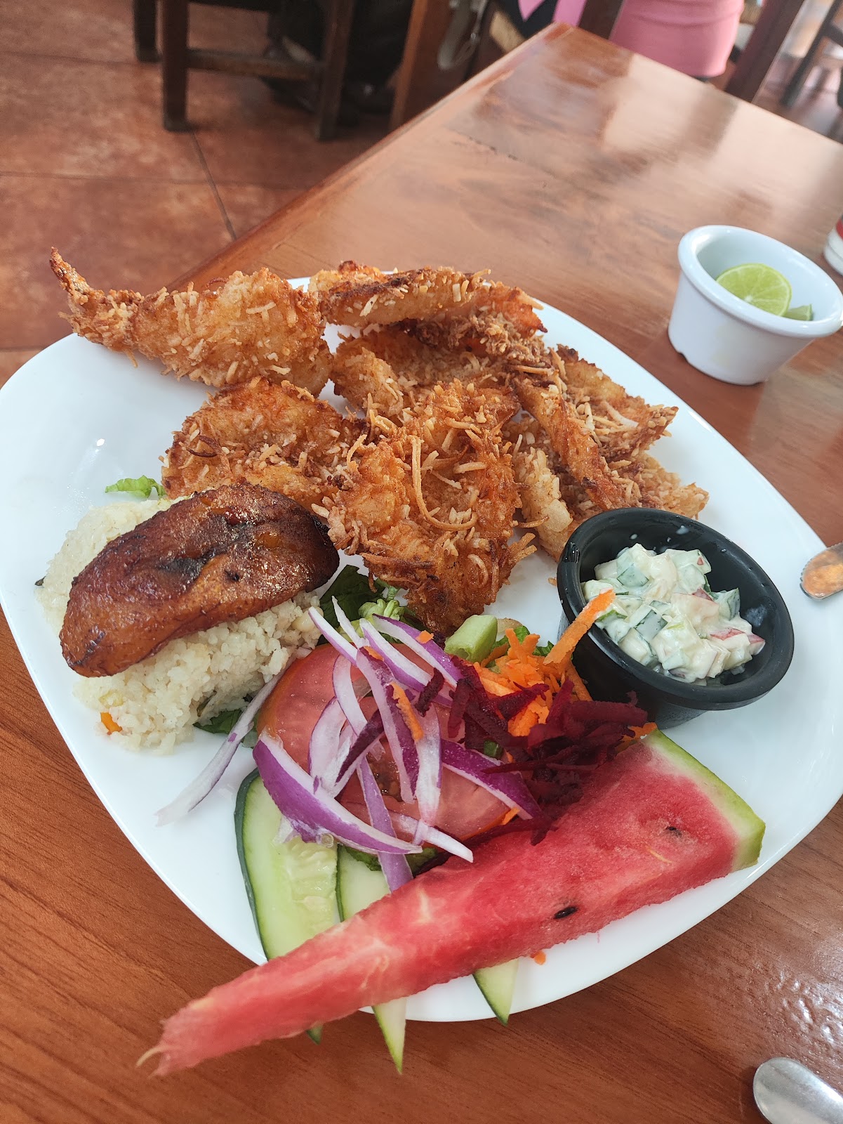 leetx-google-photo-63709-4 leetx-google-photo-63709-4