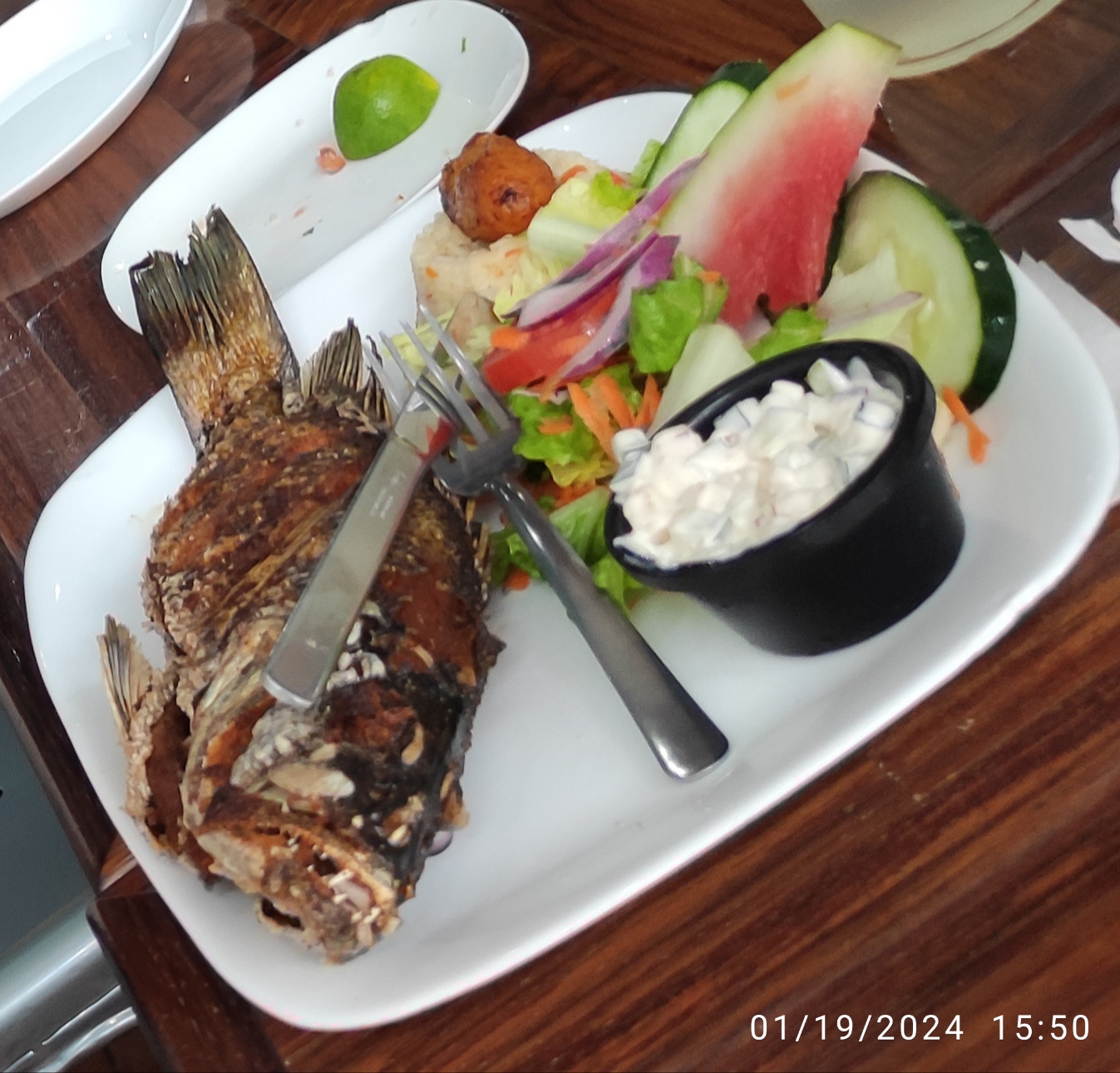 leetx-google-photo-63709-5 leetx-google-photo-63709-5