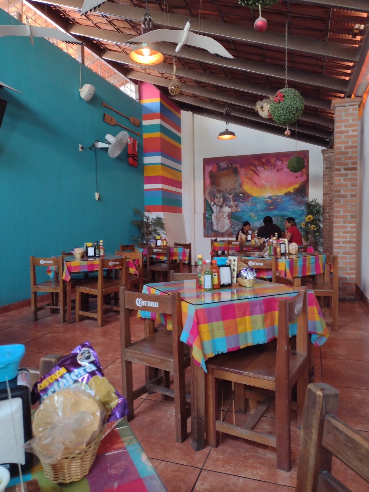 leetx-google-photo-63709-6 leetx-google-photo-63709-6