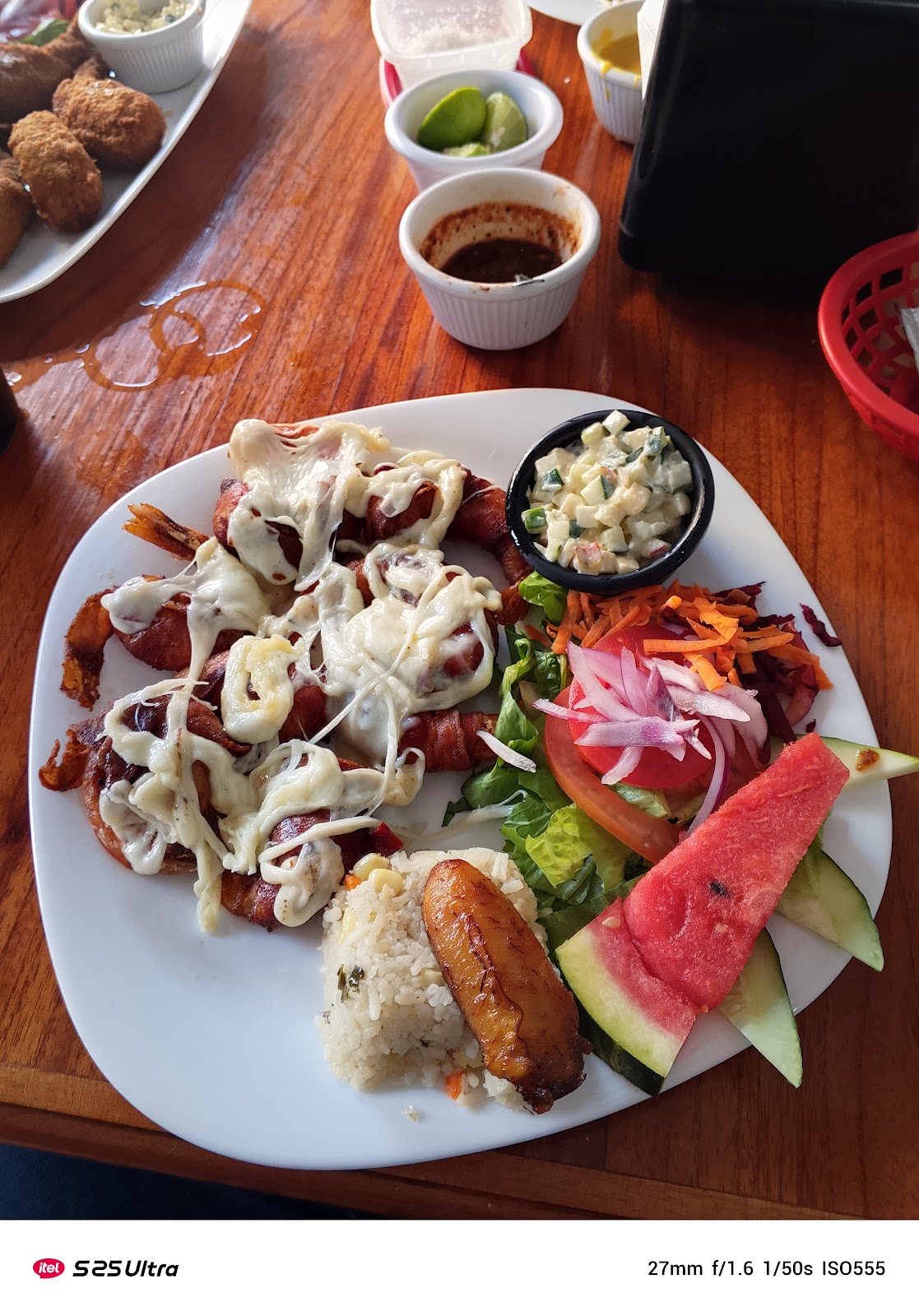 leetx-google-photo-63709-7 leetx-google-photo-63709-7