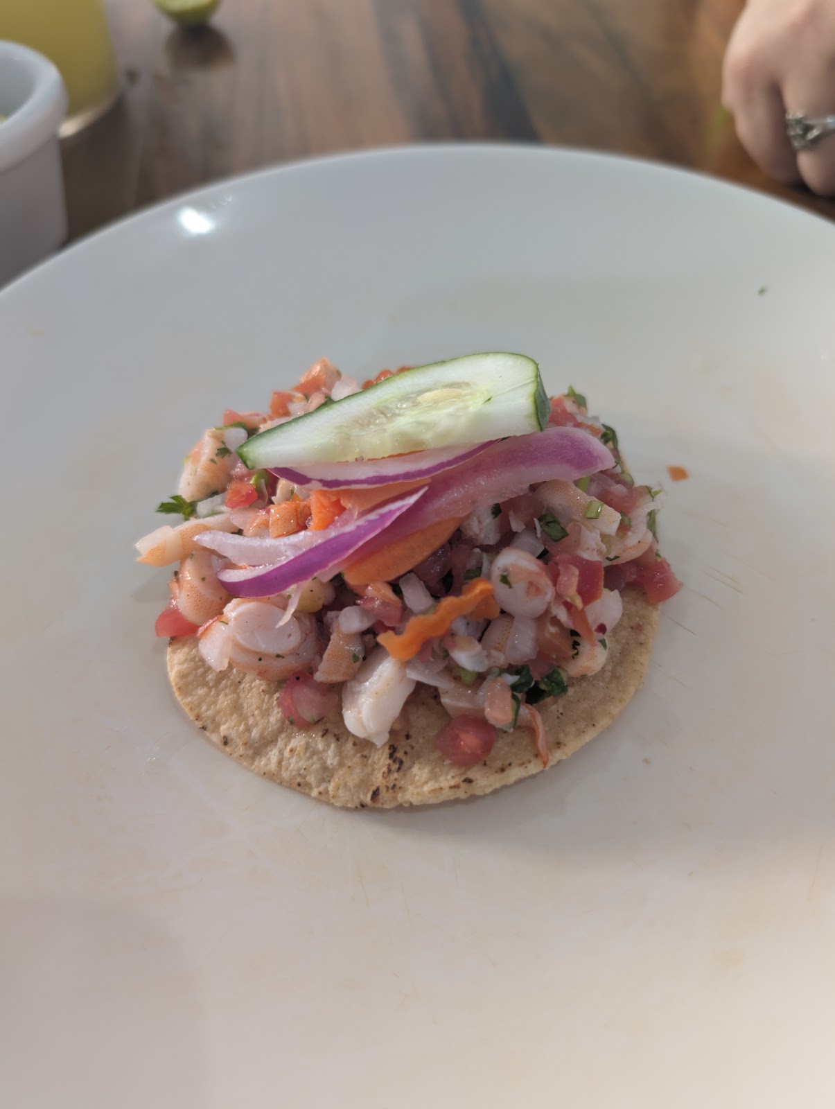 leetx-google-photo-63709-8 leetx-google-photo-63709-8