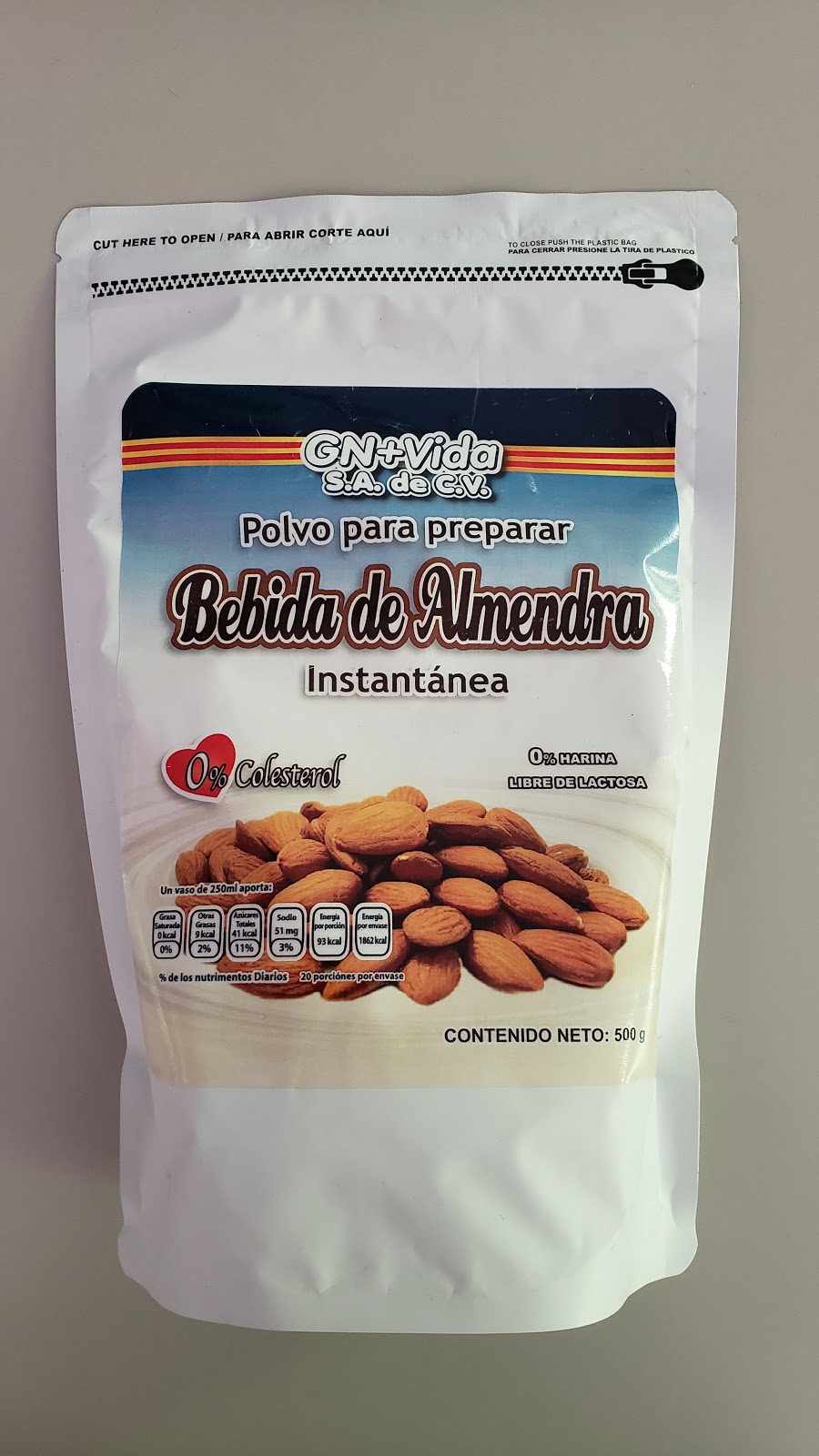 leetx-google-photo-63734-2 leetx-google-photo-63734-2