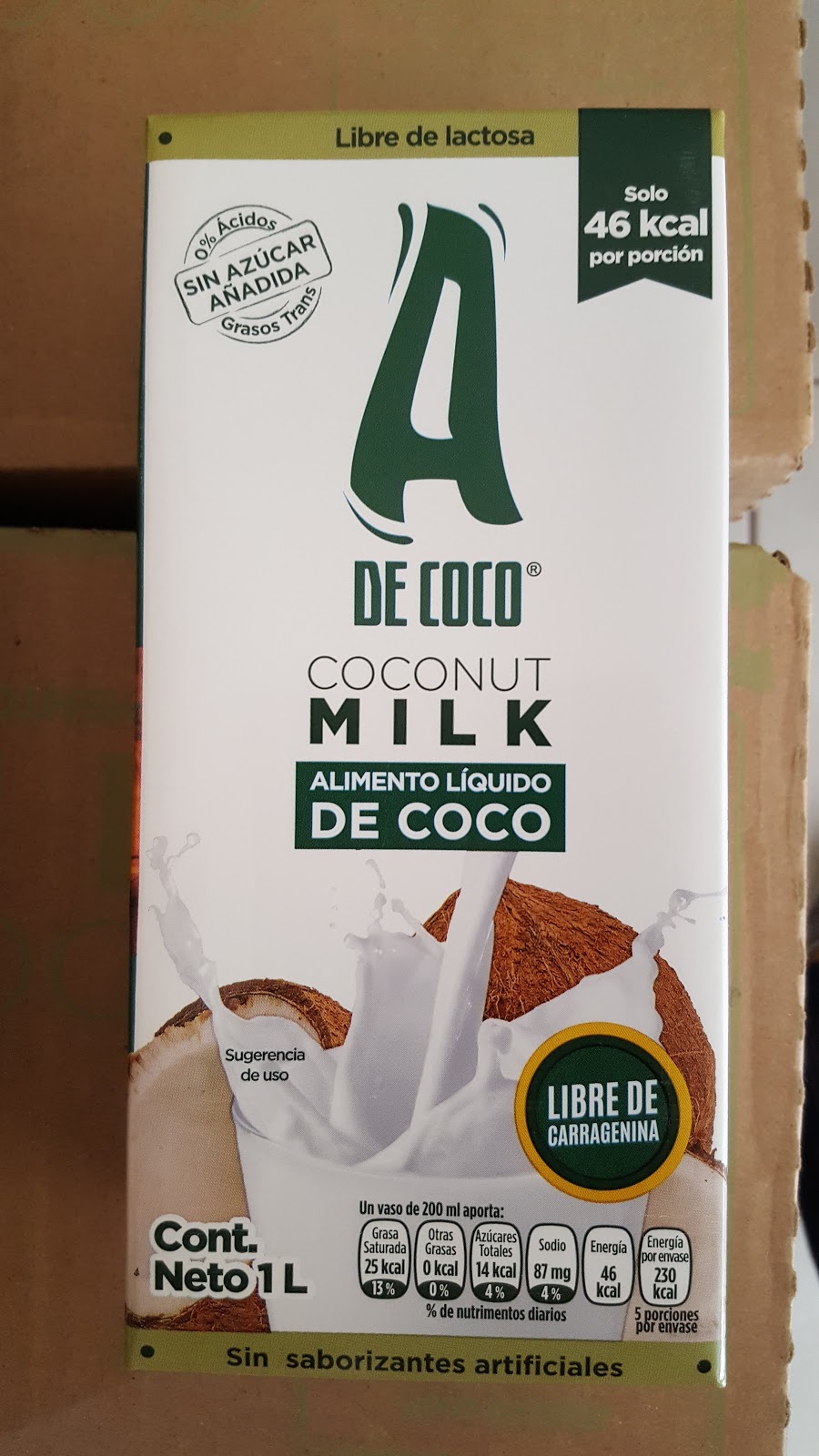 leetx-google-photo-63734-3 leetx-google-photo-63734-3