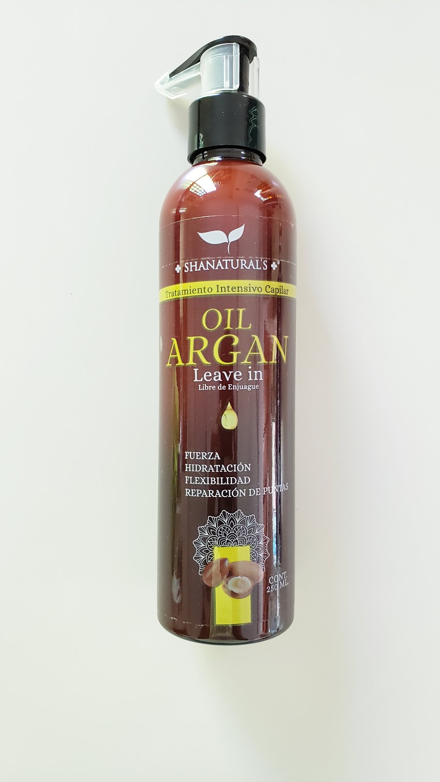 leetx-google-photo-63734-4 leetx-google-photo-63734-4