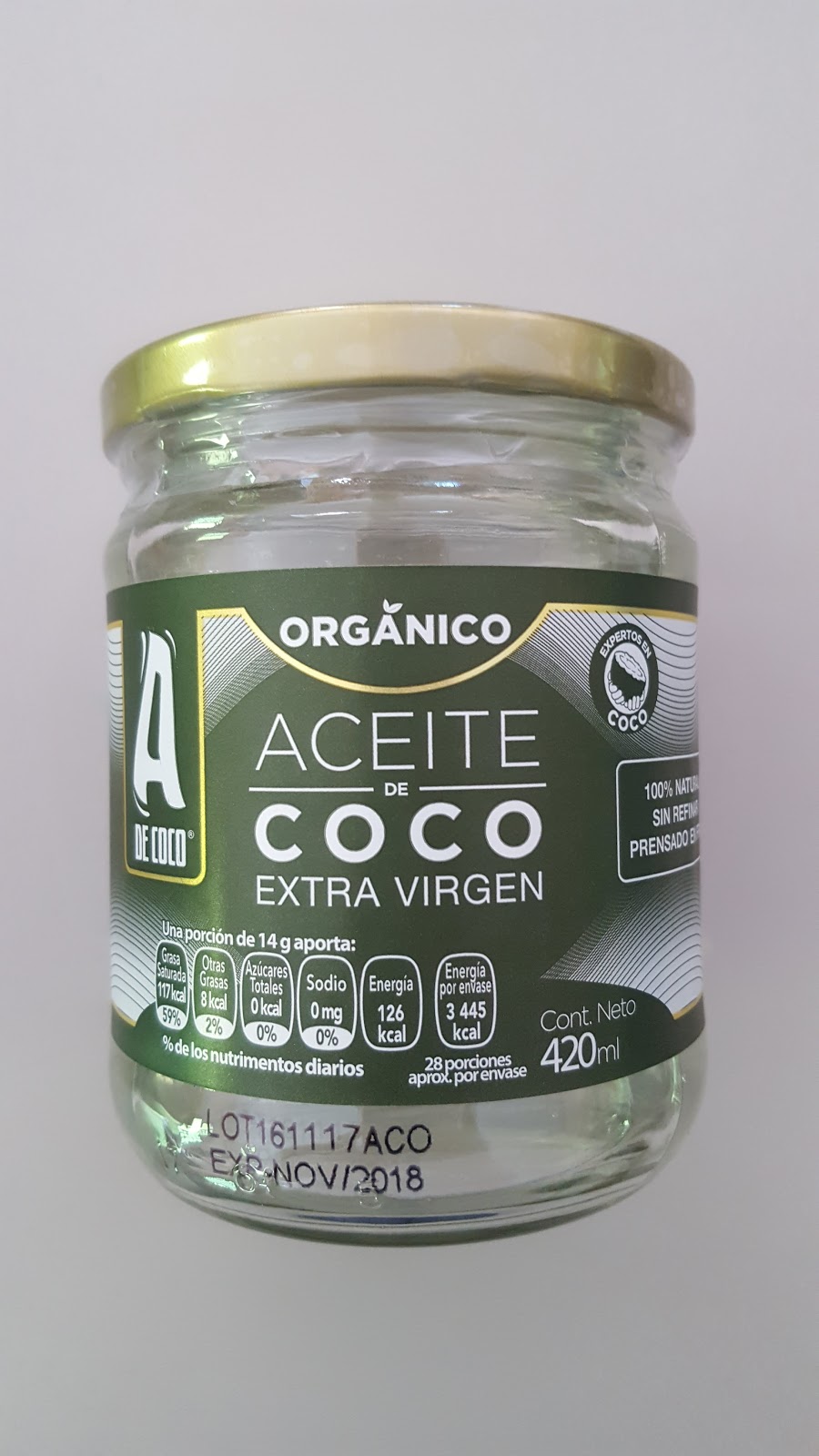 leetx-google-photo-63734-5 leetx-google-photo-63734-5