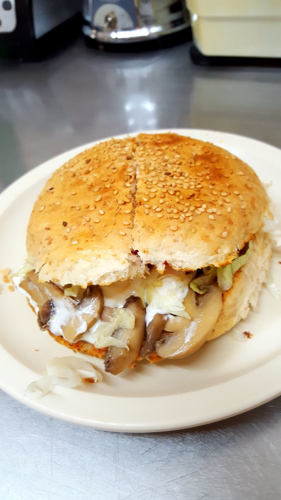 leetx-google-photo-63734-6 leetx-google-photo-63734-6