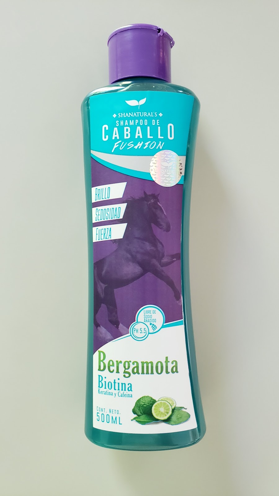 leetx-google-photo-63734-7 leetx-google-photo-63734-7