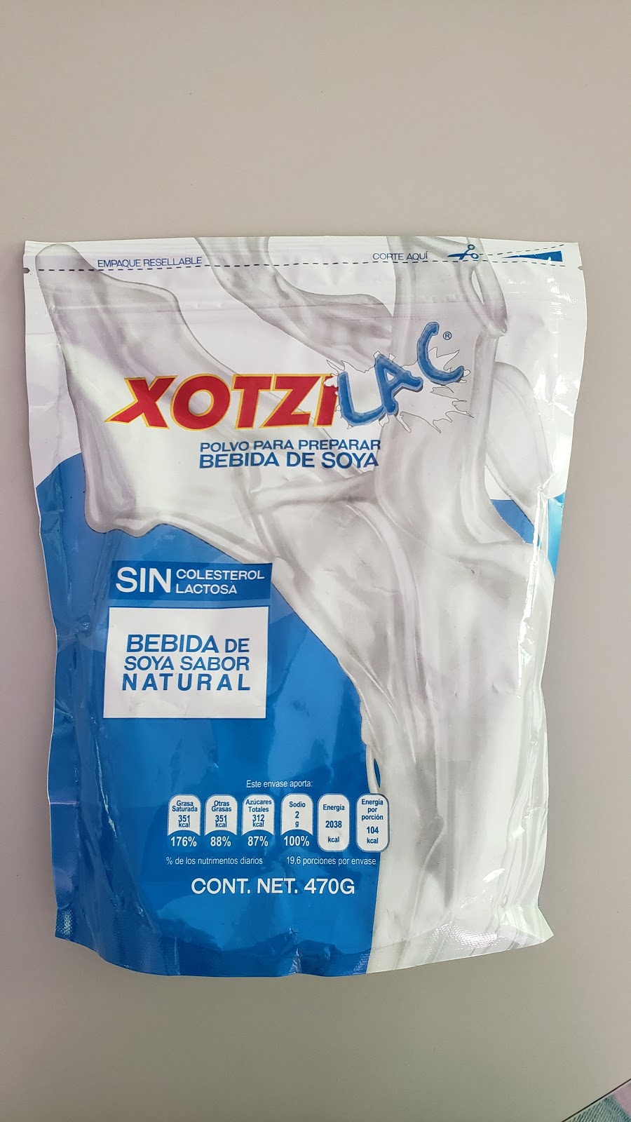 leetx-google-photo-63734-8 leetx-google-photo-63734-8