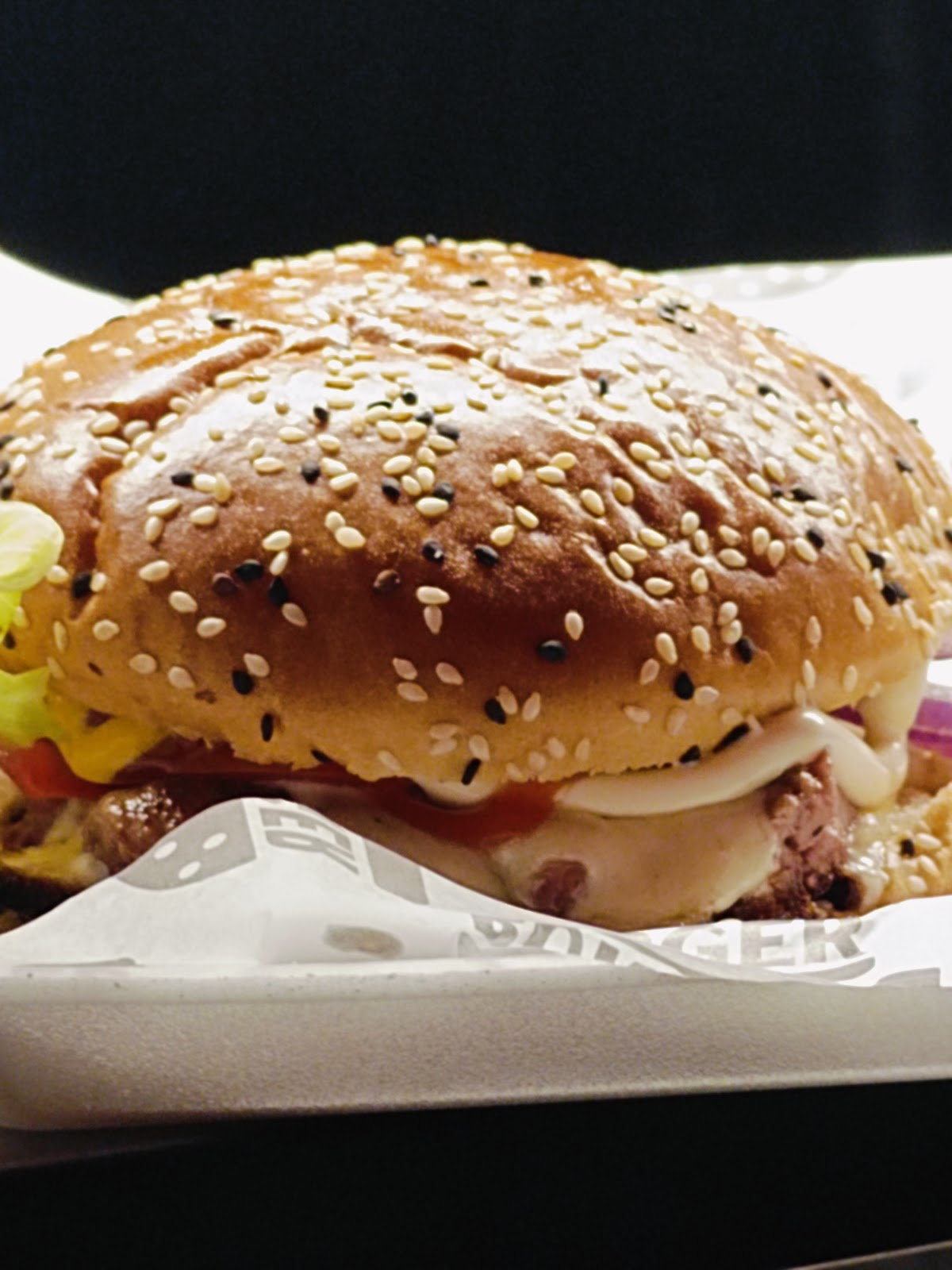 leetx-google-photo-63830-2 leetx-google-photo-63830-2