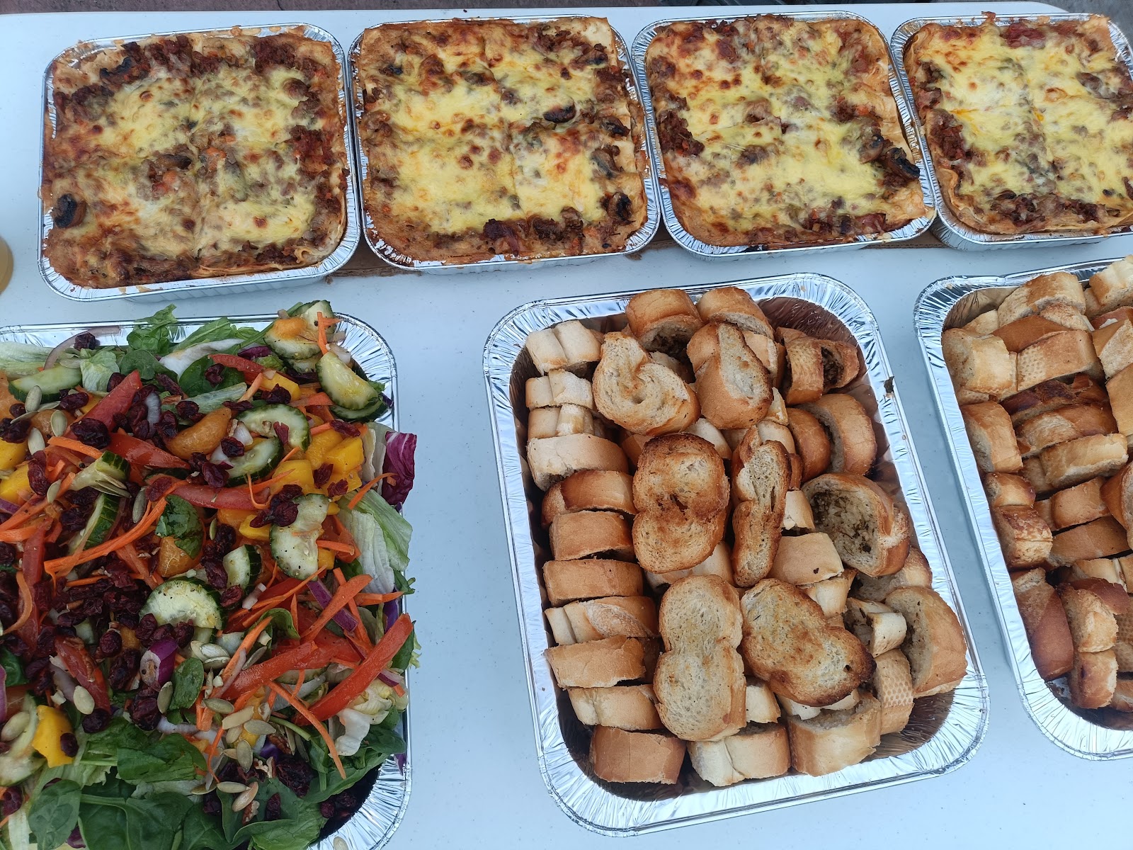 leetx-google-photo-63830-3 leetx-google-photo-63830-3