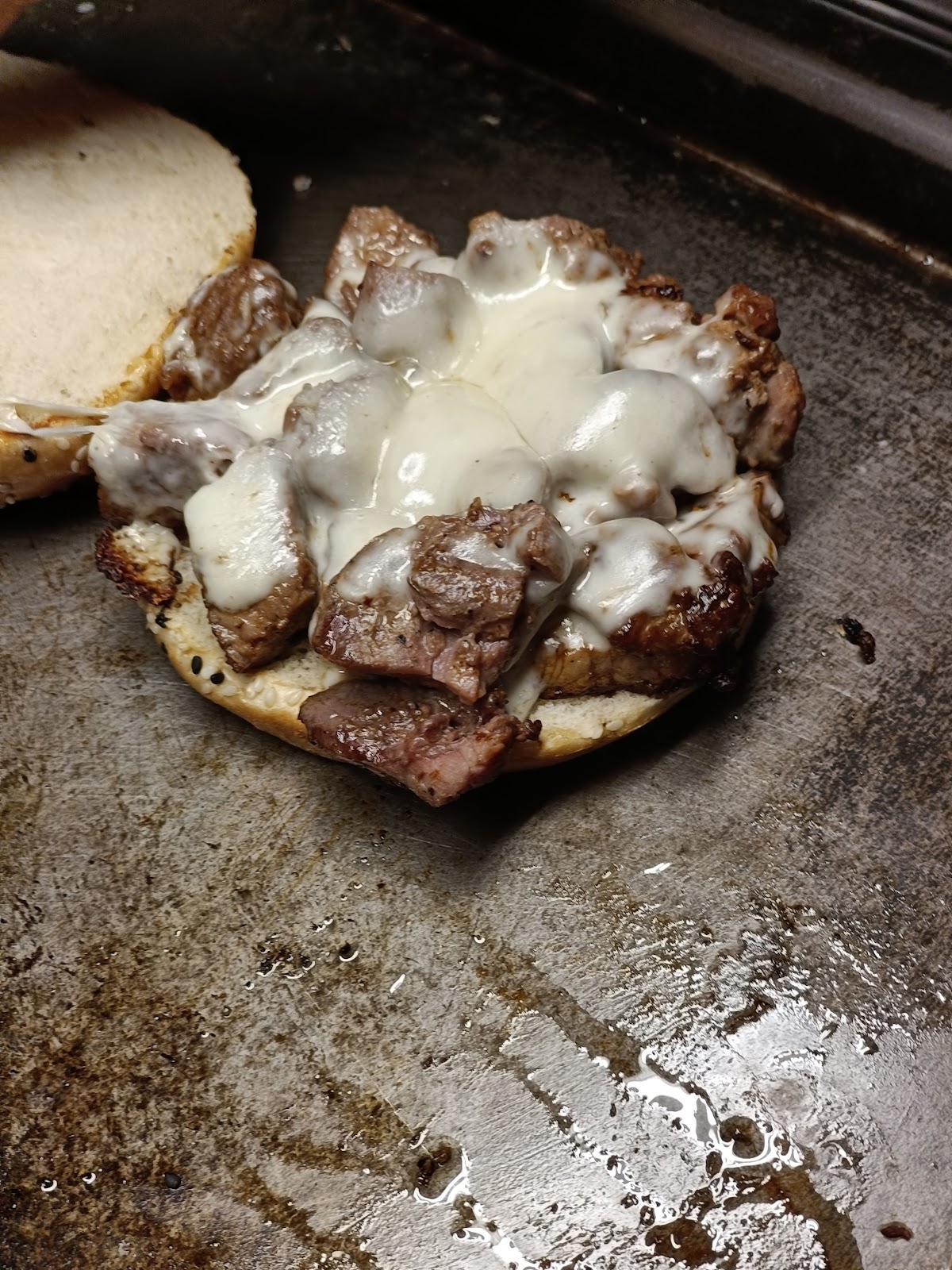 leetx-google-photo-63830-4 leetx-google-photo-63830-4