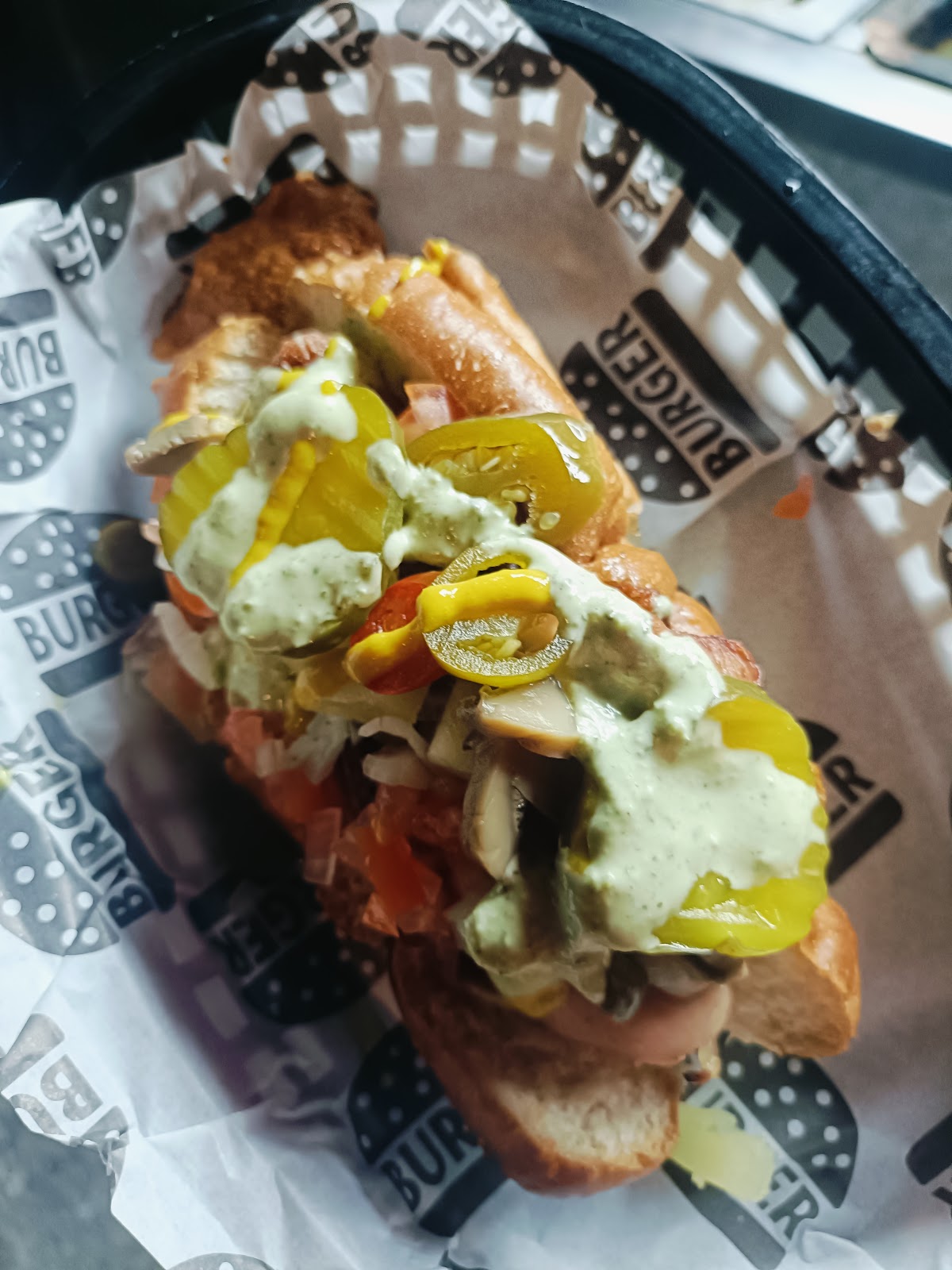 leetx-google-photo-63830-5 leetx-google-photo-63830-5