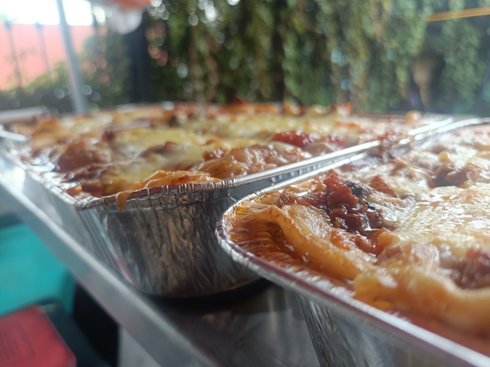 leetx-google-photo-63830-6 leetx-google-photo-63830-6