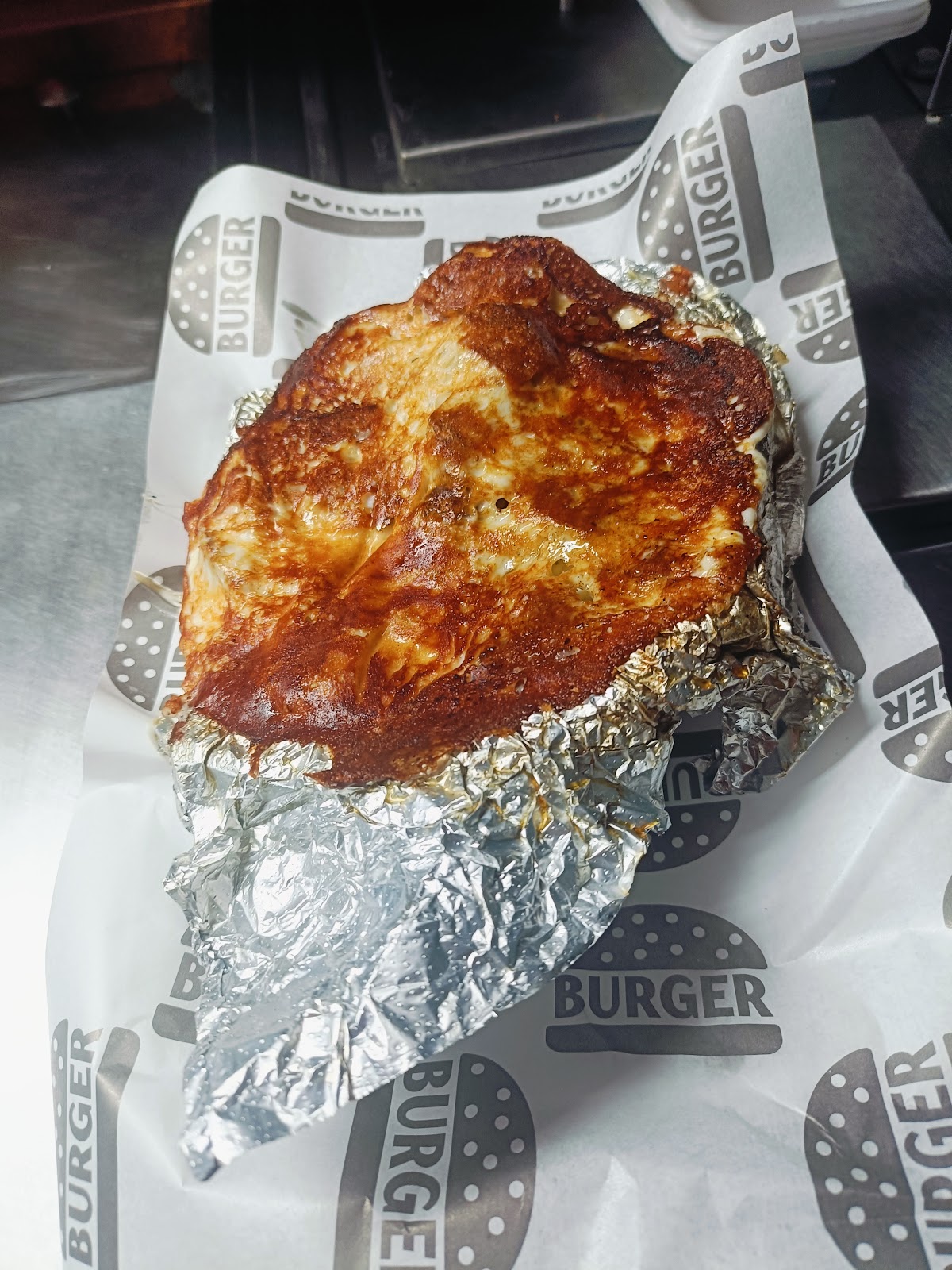 leetx-google-photo-63830-7 leetx-google-photo-63830-7