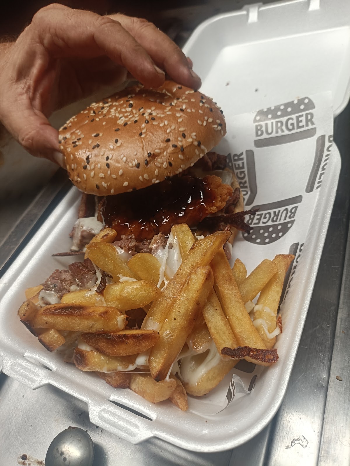 leetx-google-photo-63830-8 leetx-google-photo-63830-8