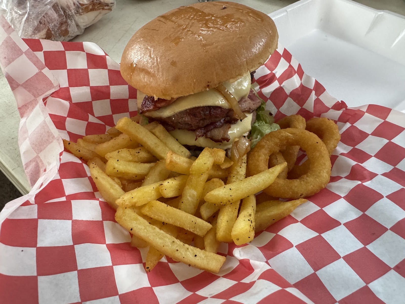 leetx-google-photo-63860-2 leetx-google-photo-63860-2