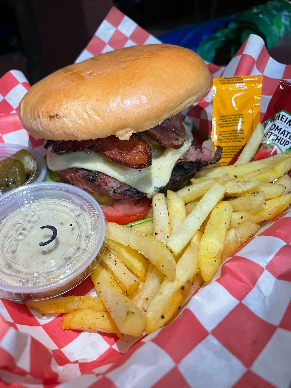 leetx-google-photo-63860-3 leetx-google-photo-63860-3