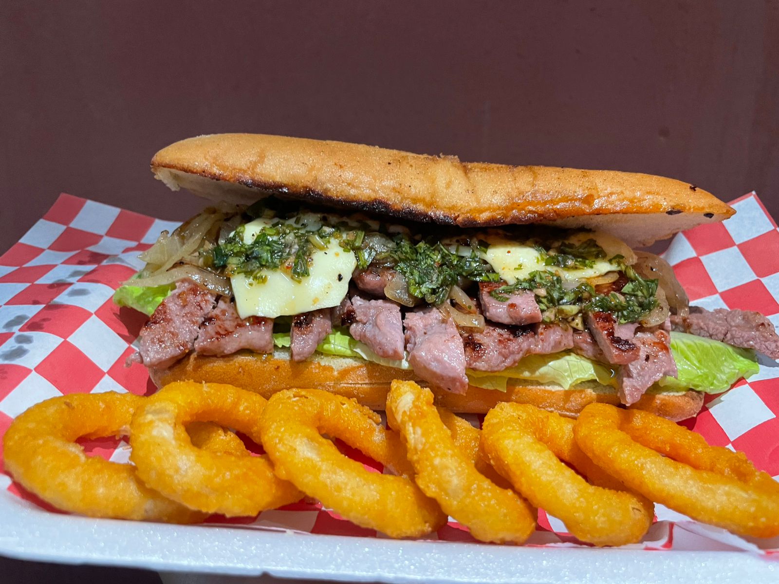 leetx-google-photo-63860-4 leetx-google-photo-63860-4