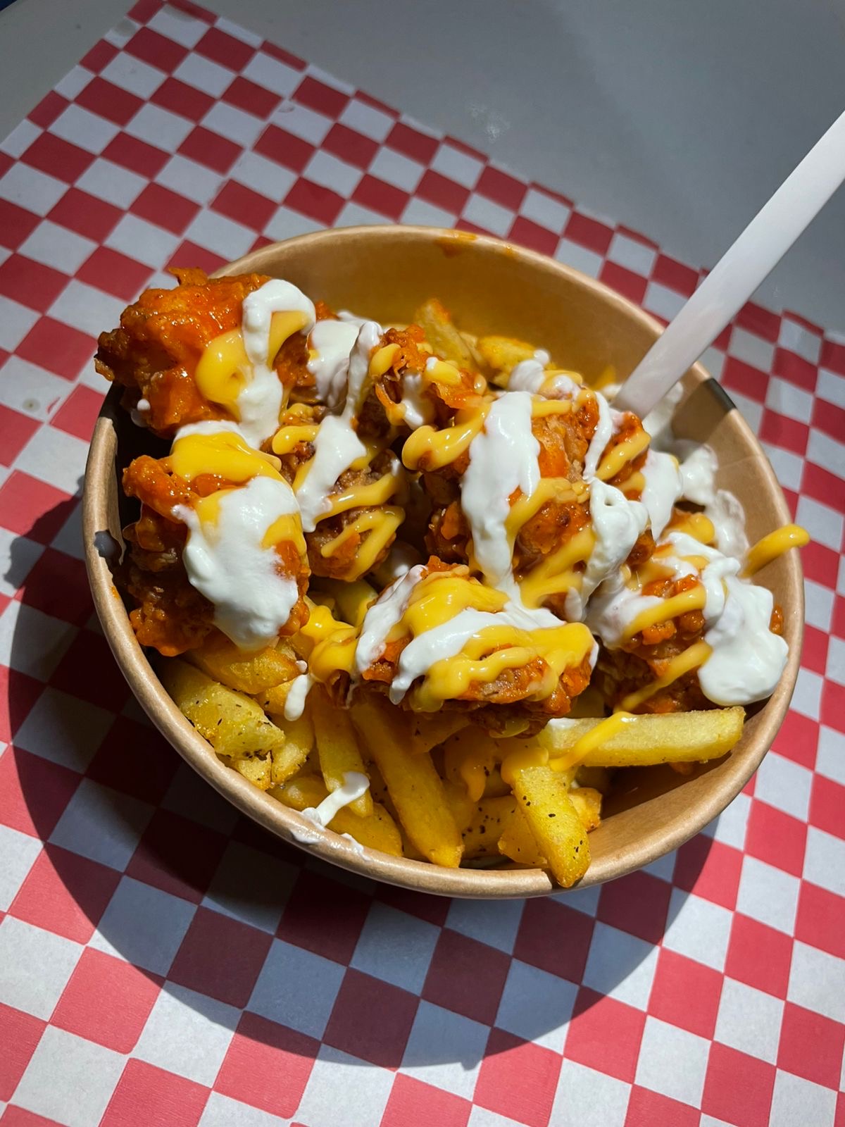 leetx-google-photo-63860-5 leetx-google-photo-63860-5