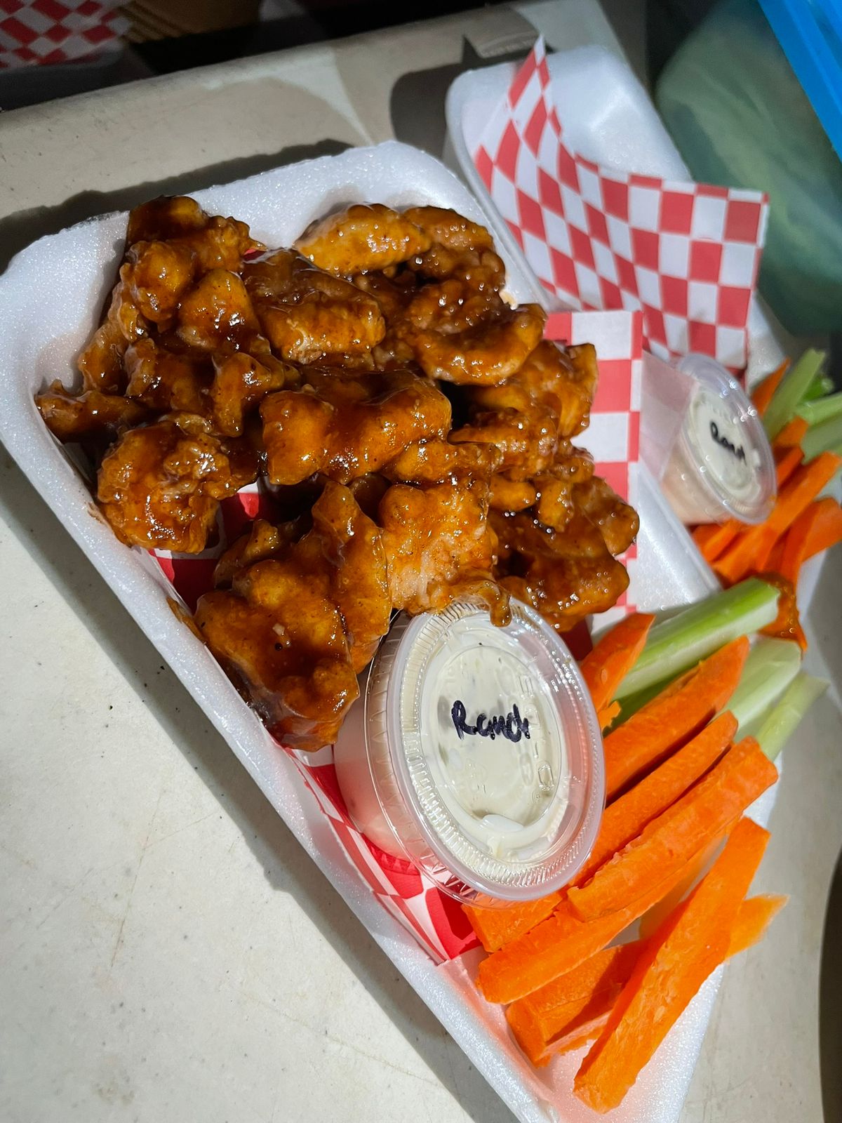 leetx-google-photo-63860-6 leetx-google-photo-63860-6