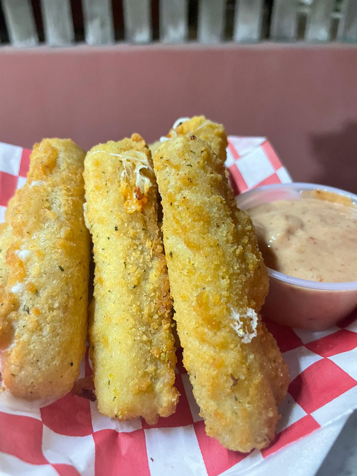 leetx-google-photo-63860-7 leetx-google-photo-63860-7