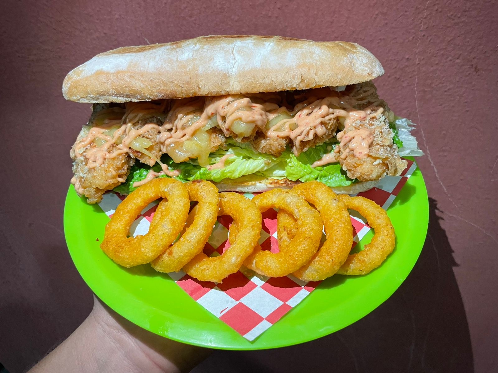 leetx-google-photo-63860-8 leetx-google-photo-63860-8