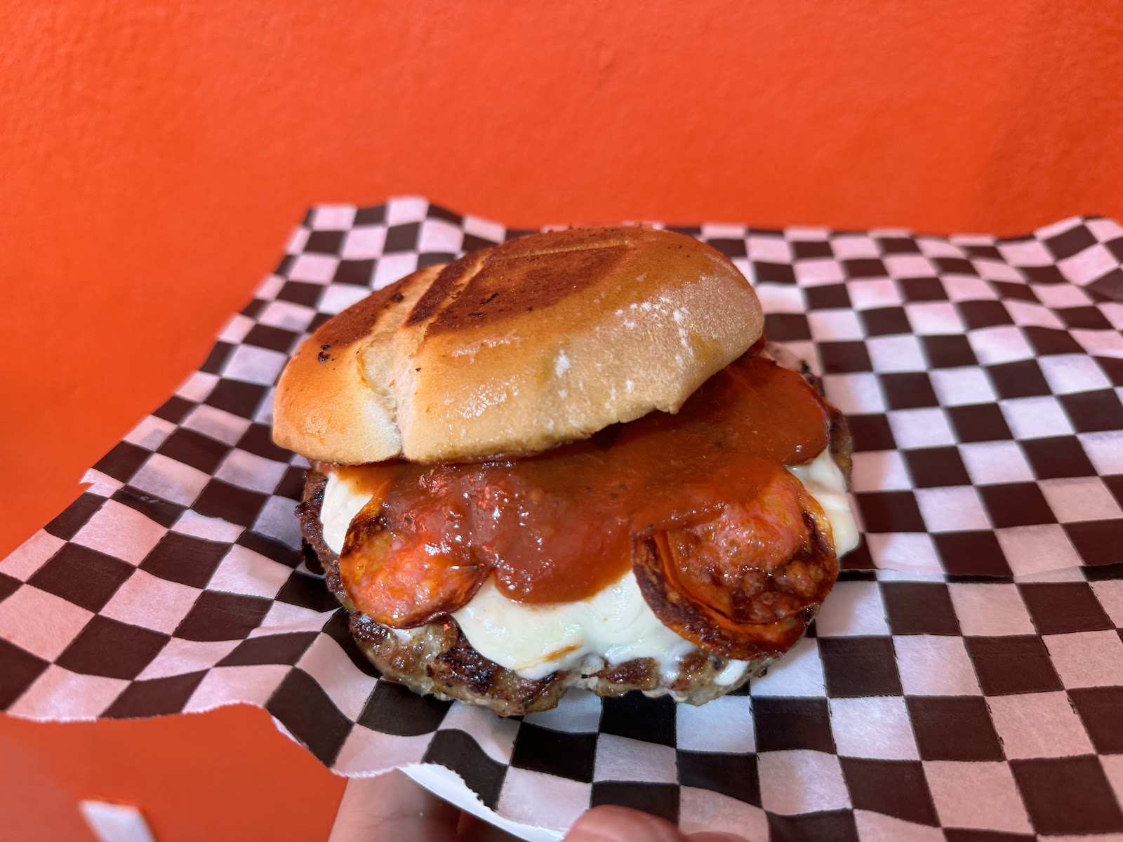 leetx-google-photo-63870-2 leetx-google-photo-63870-2