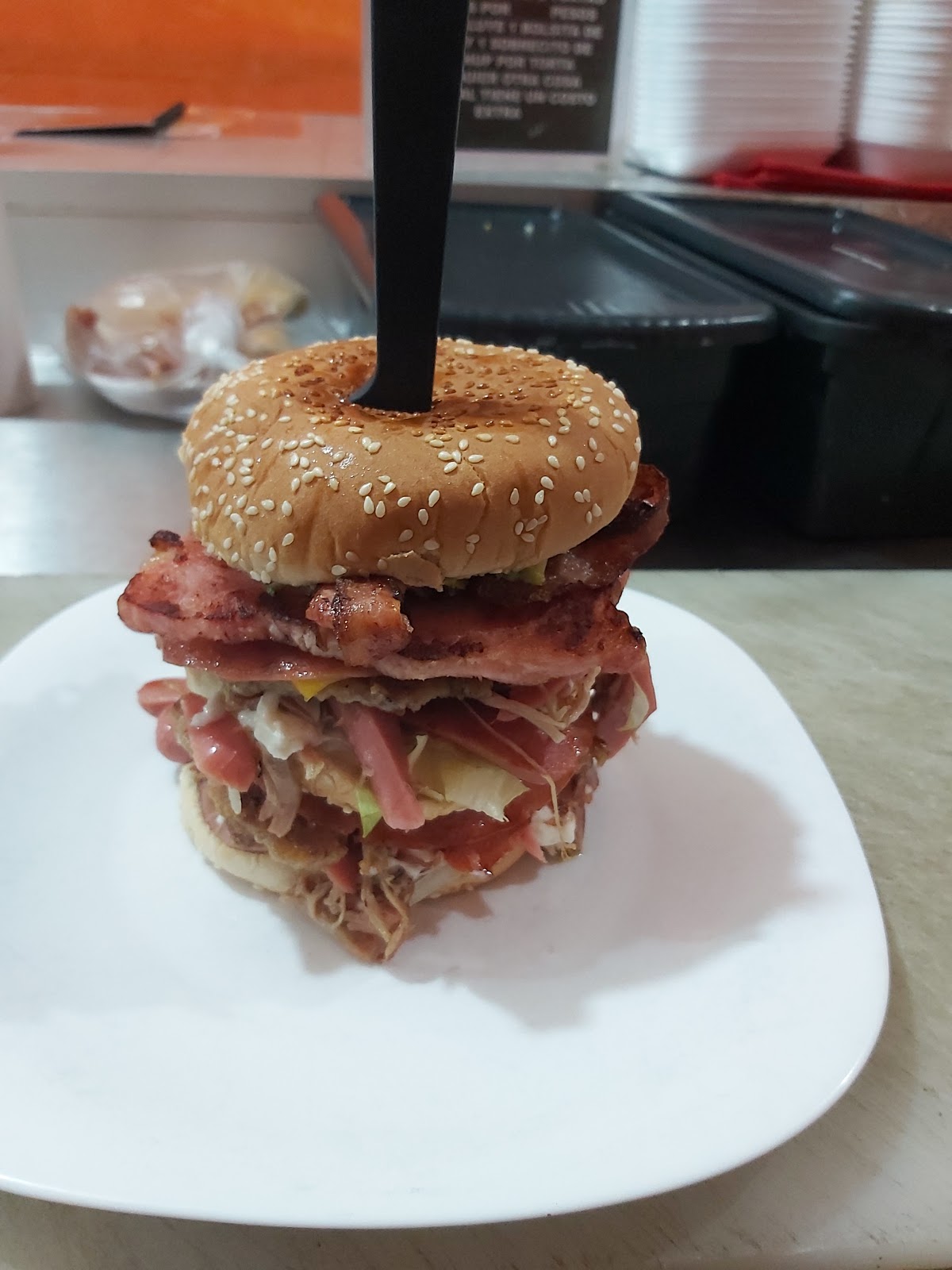 leetx-google-photo-63870-3 leetx-google-photo-63870-3